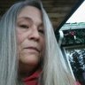 Carrie Hartwig's profile picture