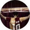 GalaSeko's profile picture