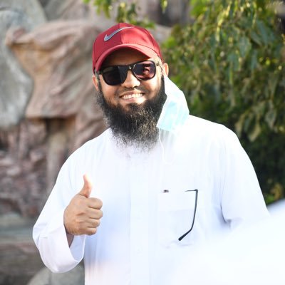 wh0o0hw's profile picture