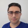 Profilbild von AKhan