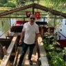 ilkkankılıç profil fotoğrafı