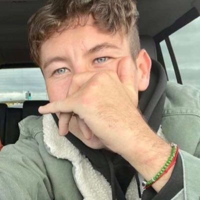 archivekeoghan's profile picture