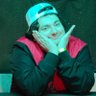 Profilbild von Lorn