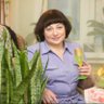 Profilbild von Улитка на склоне