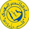 نصراوي صميم 48🏆's profile picture