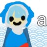 🐬 TOTSUGEKI 🐬 的头像