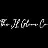 Profilbild von The JL Glove Company