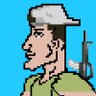 The OtherSide, PhD, MD's profile picture