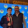 Ayhan YÜKNÜ profil fotoğrafı