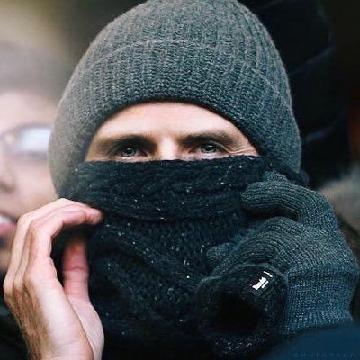 Dalal_MUFC_7's profile picture