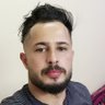 Profilbild von محمد دنون
