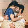 Arun Krish's profile picture