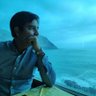 Josรฉ Antonio's profile picture