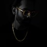K A R I M's profile picture