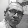 Profilbild von Carlos Fentanes
