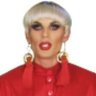 poot lovato's profile picture