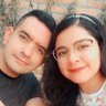 José Ramírez Moreno profil fotoğrafı