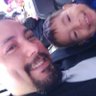 Rigoberto Salinas Garcia 的头像