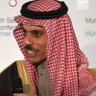 سلمان العتيبي's profile picture