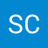SC Lehman 的头像