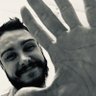 Mattia Rocco's profile picture
