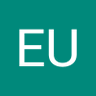 EU 的头像