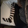 tiffysissy13's profile picture