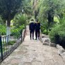 Carlos Antonio Tovar Garay profil fotoğrafı