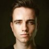 Jozef R profil fotoğrafı