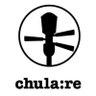 Profilbild von 美容室 chula:re(ちゅらり)