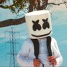 Cassio's profile picture