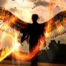 Фото профиля Flame