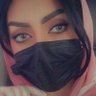 Yara Murad profil fotoğrafı