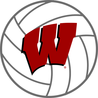 BadgerVB's profile picture