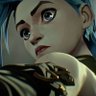 YoJo's profile picture