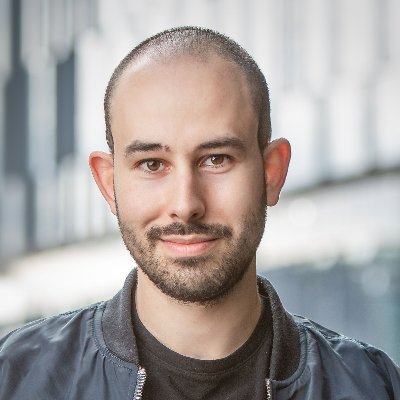 mernit's profile picture