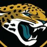 904 Man's profile picture