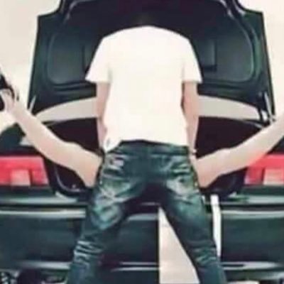 GoodPrisonDick's profile picture