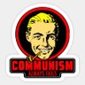 hugoknutz profil fotoğrafı
