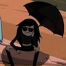 Profilbild von Ariana Frontera