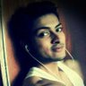 Profilbild von Anthony Cucci