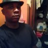 David Scott's profile picture