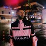 dannysamaei 的头像
