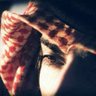 ابوانس's profile picture