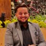 🇮🇶 IHSAN TAIEE 🇮🇶's profile picture