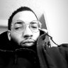 Noah Whittom's profile picture