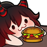 IvoryDevil's profile picture