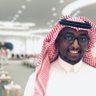 Ahmed Aljabarty's profile picture