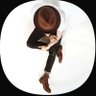 مالك - مالك's profile picture