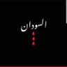 I'm Sudanese's profile picture